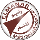 el manar fm 92